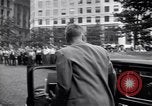 Image of County Court New York United States USA, 1956, second 15 stock footage video 65675038006