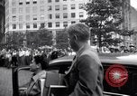 Image of County Court New York United States USA, 1956, second 16 stock footage video 65675038006