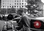 Image of County Court New York United States USA, 1956, second 17 stock footage video 65675038006