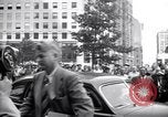 Image of County Court New York United States USA, 1956, second 18 stock footage video 65675038006