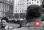 Image of County Court New York United States USA, 1956, second 19 stock footage video 65675038006