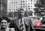 Image of County Court New York United States USA, 1956, second 20 stock footage video 65675038006
