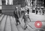 Image of County Court New York United States USA, 1956, second 29 stock footage video 65675038006