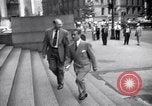 Image of County Court New York United States USA, 1956, second 30 stock footage video 65675038006
