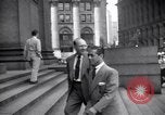 Image of County Court New York United States USA, 1956, second 32 stock footage video 65675038006