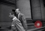 Image of County Court New York United States USA, 1956, second 34 stock footage video 65675038006