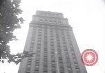 Image of County Court New York United States USA, 1956, second 36 stock footage video 65675038006