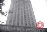 Image of County Court New York United States USA, 1956, second 37 stock footage video 65675038006