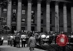 Image of County Court New York United States USA, 1956, second 39 stock footage video 65675038006