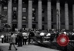 Image of County Court New York United States USA, 1956, second 41 stock footage video 65675038006