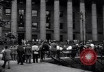 Image of County Court New York United States USA, 1956, second 42 stock footage video 65675038006