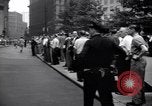 Image of County Court New York United States USA, 1956, second 43 stock footage video 65675038006