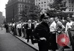 Image of County Court New York United States USA, 1956, second 48 stock footage video 65675038006