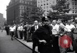 Image of County Court New York United States USA, 1956, second 50 stock footage video 65675038006