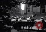 Image of County Court New York United States USA, 1956, second 51 stock footage video 65675038006
