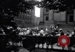 Image of County Court New York United States USA, 1956, second 52 stock footage video 65675038006