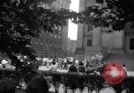 Image of County Court New York United States USA, 1956, second 55 stock footage video 65675038006