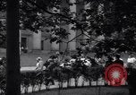 Image of County Court New York United States USA, 1956, second 56 stock footage video 65675038006