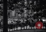 Image of County Court New York United States USA, 1956, second 57 stock footage video 65675038006