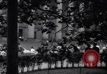 Image of County Court New York United States USA, 1956, second 58 stock footage video 65675038006