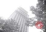 Image of County Court New York United States USA, 1956, second 59 stock footage video 65675038006