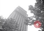 Image of County Court New York United States USA, 1956, second 61 stock footage video 65675038006