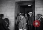 Image of County Court New York United States USA, 1956, second 1 stock footage video 65675038007