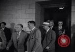 Image of County Court New York United States USA, 1956, second 3 stock footage video 65675038007