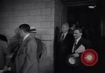 Image of County Court New York United States USA, 1956, second 4 stock footage video 65675038007