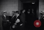 Image of County Court New York United States USA, 1956, second 5 stock footage video 65675038007