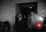 Image of County Court New York United States USA, 1956, second 7 stock footage video 65675038007
