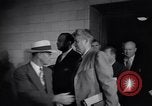 Image of County Court New York United States USA, 1956, second 9 stock footage video 65675038007