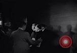 Image of County Court New York United States USA, 1956, second 10 stock footage video 65675038007
