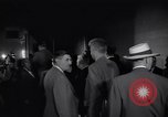 Image of County Court New York United States USA, 1956, second 13 stock footage video 65675038007