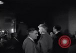 Image of County Court New York United States USA, 1956, second 14 stock footage video 65675038007