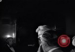Image of County Court New York United States USA, 1956, second 16 stock footage video 65675038007