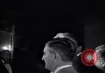 Image of County Court New York United States USA, 1956, second 17 stock footage video 65675038007