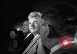 Image of County Court New York United States USA, 1956, second 19 stock footage video 65675038007