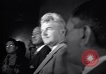 Image of County Court New York United States USA, 1956, second 20 stock footage video 65675038007