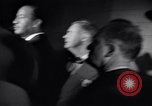 Image of County Court New York United States USA, 1956, second 22 stock footage video 65675038007