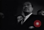 Image of County Court New York United States USA, 1956, second 24 stock footage video 65675038007