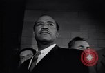 Image of County Court New York United States USA, 1956, second 25 stock footage video 65675038007