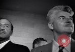 Image of County Court New York United States USA, 1956, second 26 stock footage video 65675038007