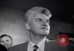 Image of County Court New York United States USA, 1956, second 27 stock footage video 65675038007