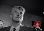 Image of County Court New York United States USA, 1956, second 28 stock footage video 65675038007