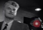 Image of County Court New York United States USA, 1956, second 29 stock footage video 65675038007