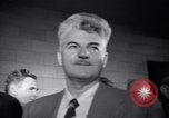 Image of County Court New York United States USA, 1956, second 30 stock footage video 65675038007