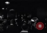 Image of County Court New York United States USA, 1956, second 31 stock footage video 65675038007