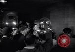 Image of County Court New York United States USA, 1956, second 33 stock footage video 65675038007