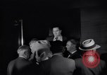 Image of County Court New York United States USA, 1956, second 41 stock footage video 65675038007